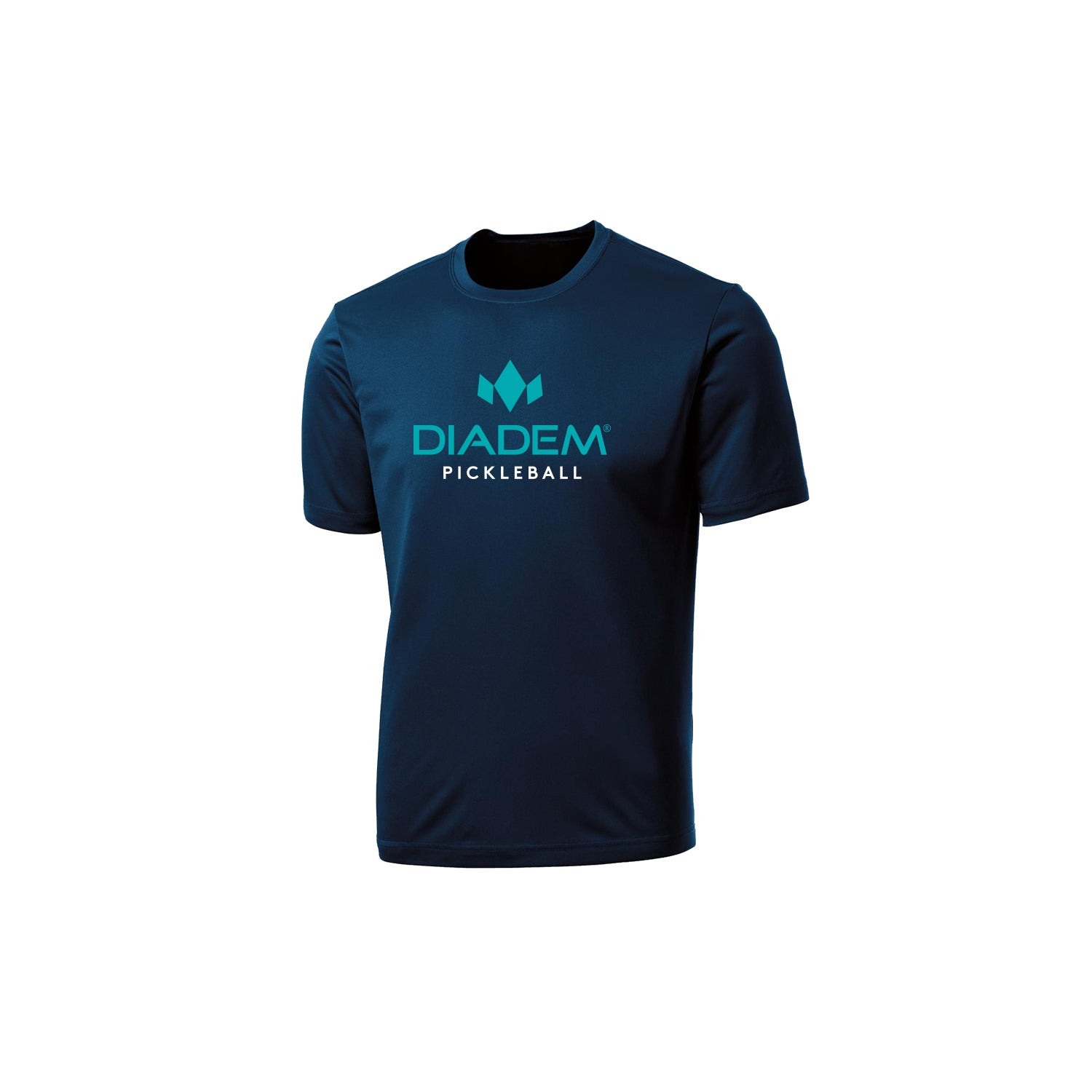 Diadem Sports - Pickleball DryCore 100% Polyester Shirt