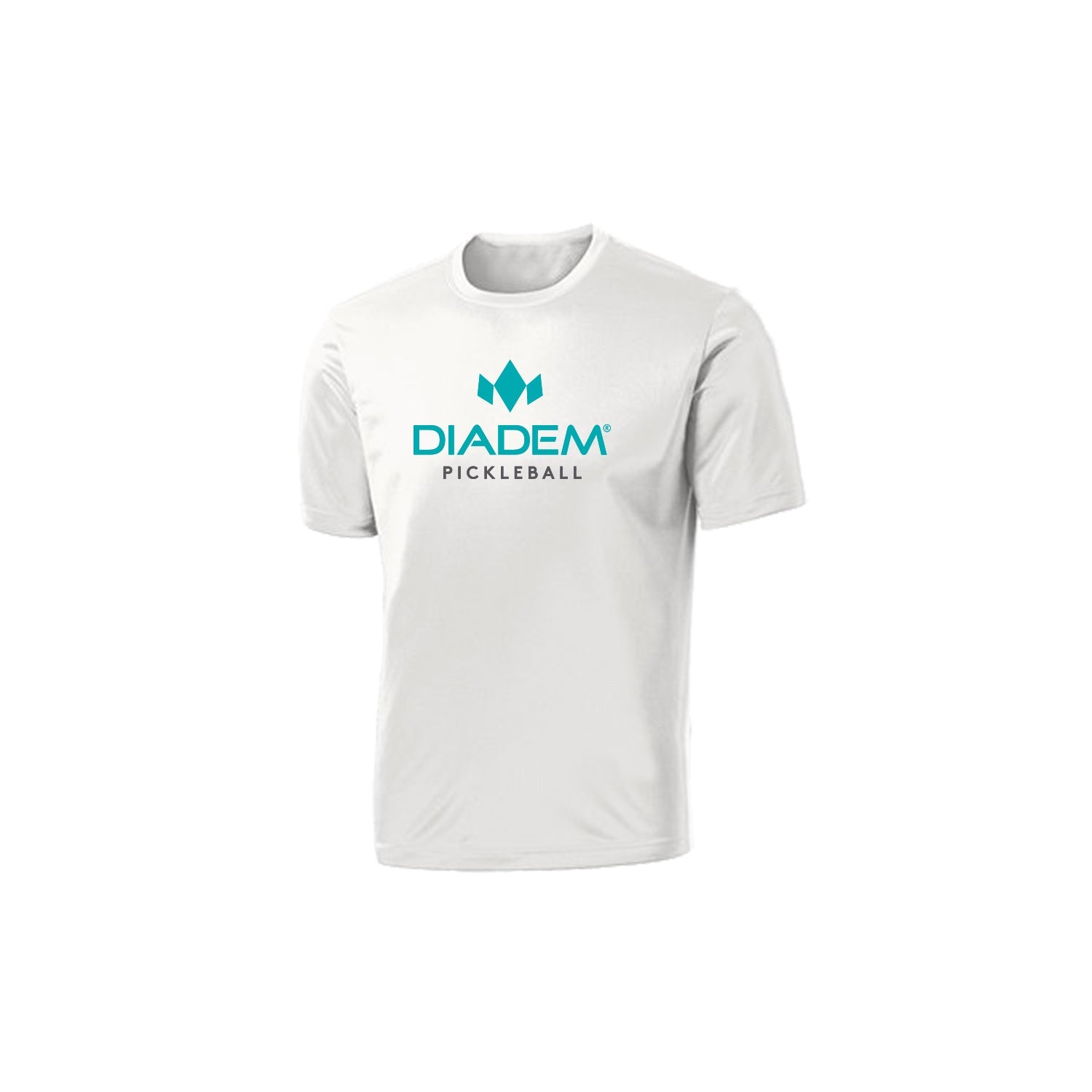 Diadem Sports - Pickleball DryCore 100% Polyester Shirt