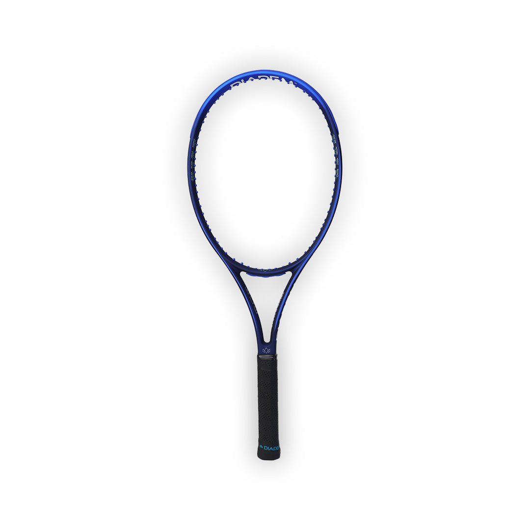 Diadem Sports - Elevate Lite 98 v3 Tennis Racket