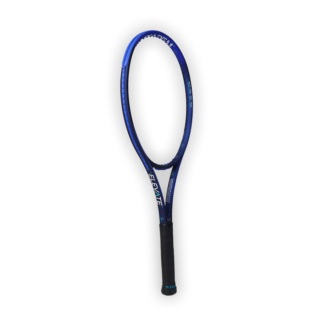 Diadem Sports - Elevate Lite 98 v3 Tennis Racket