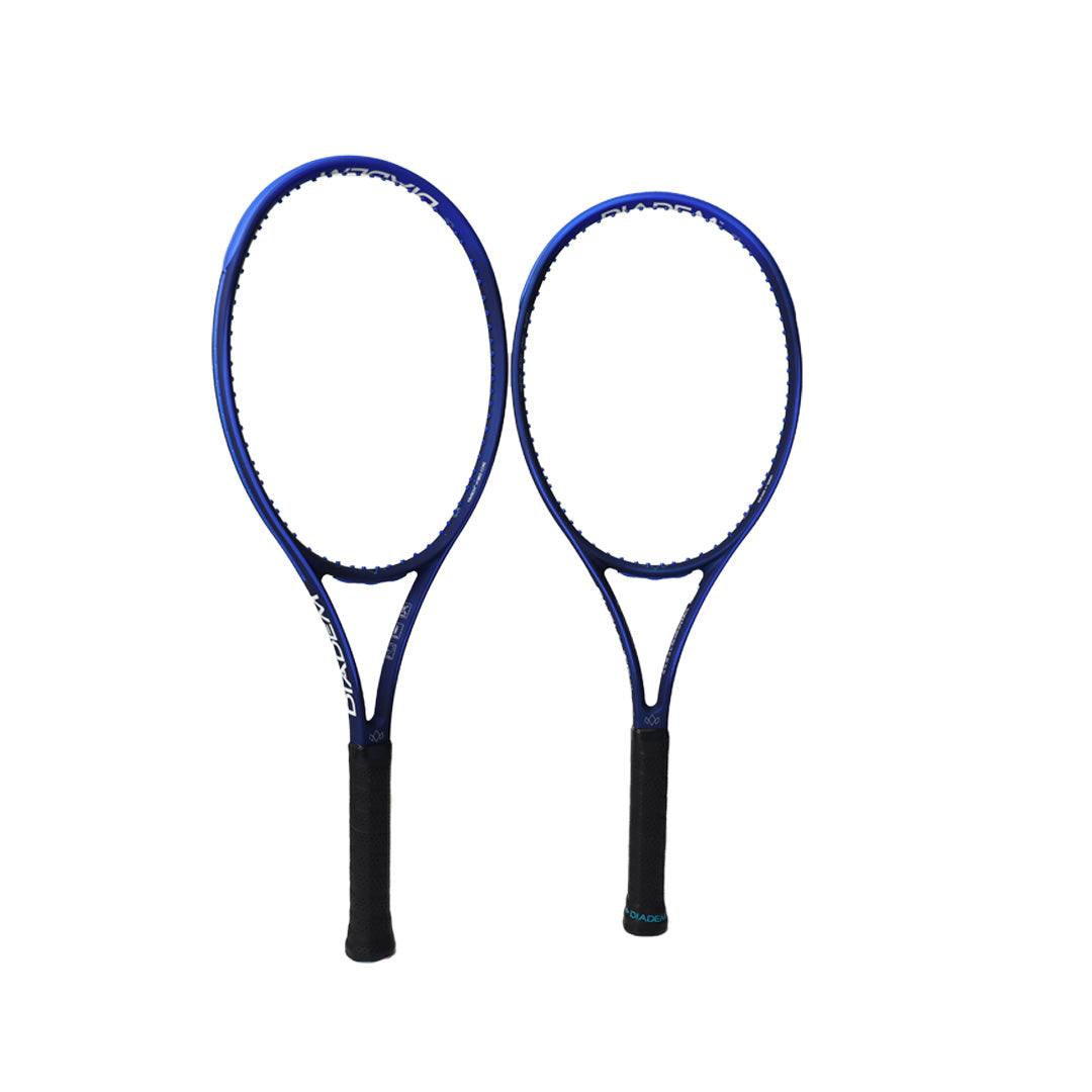 Diadem Sports - Elevate Lite 98 v3 Tennis Racket