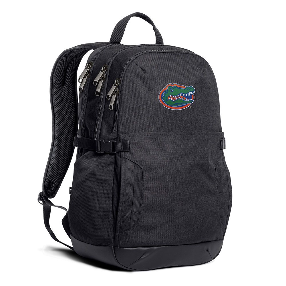 Florida gators bookbag hotsell