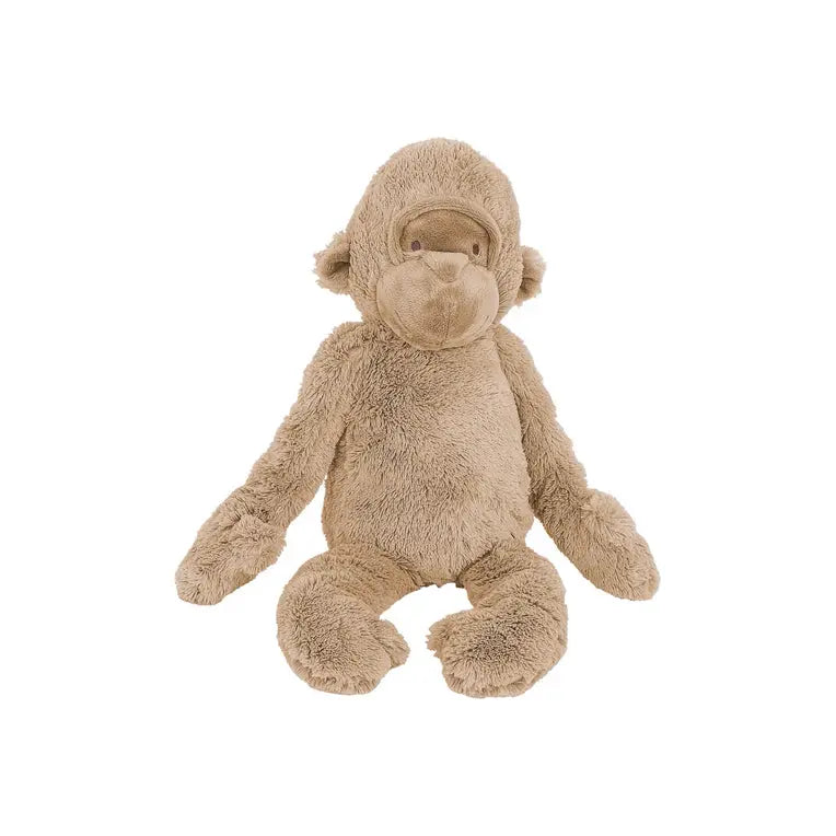 Gorilla Gayo #1 plush animal by Happy Horse Newcastle Classics
