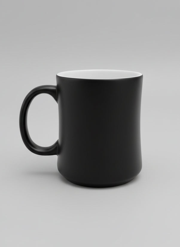 Pittsburgh Steelers Relief 19oz Mug