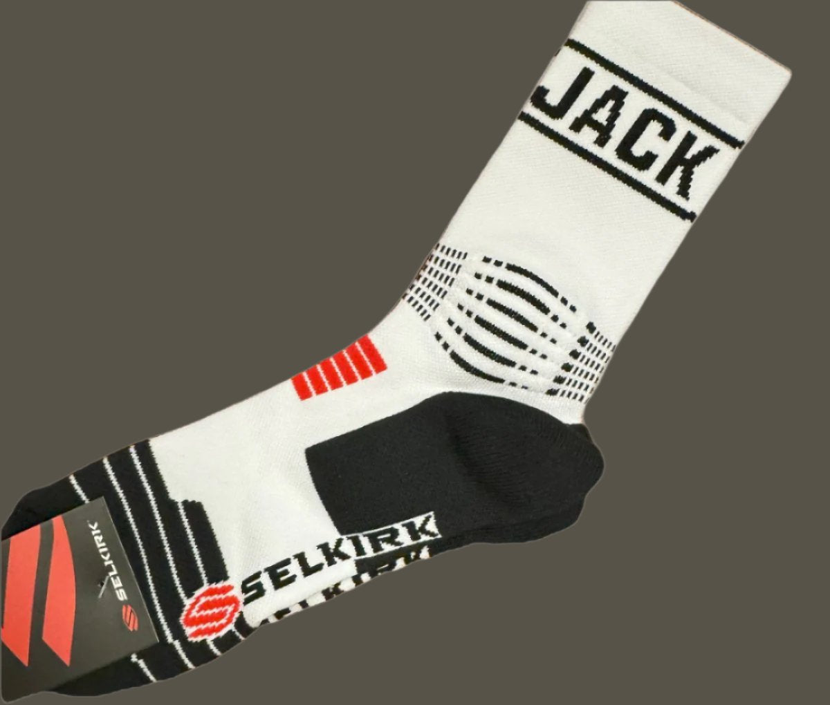 Selkirk - Jack Socks - Socks