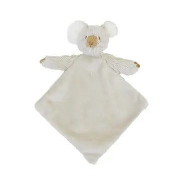 Koala Kanzo Tuttle plush by Happy Horse