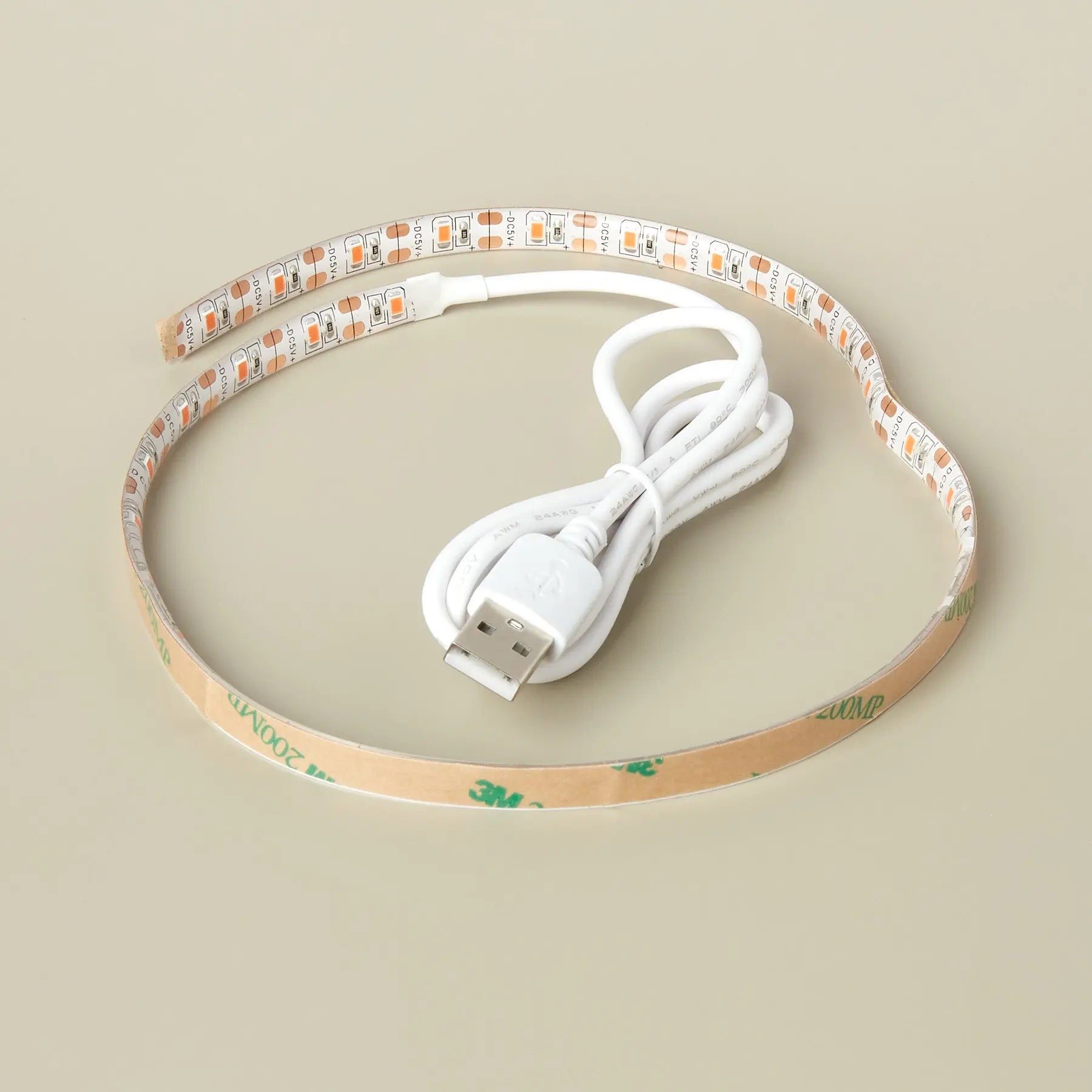 LED Flexible Grow Light