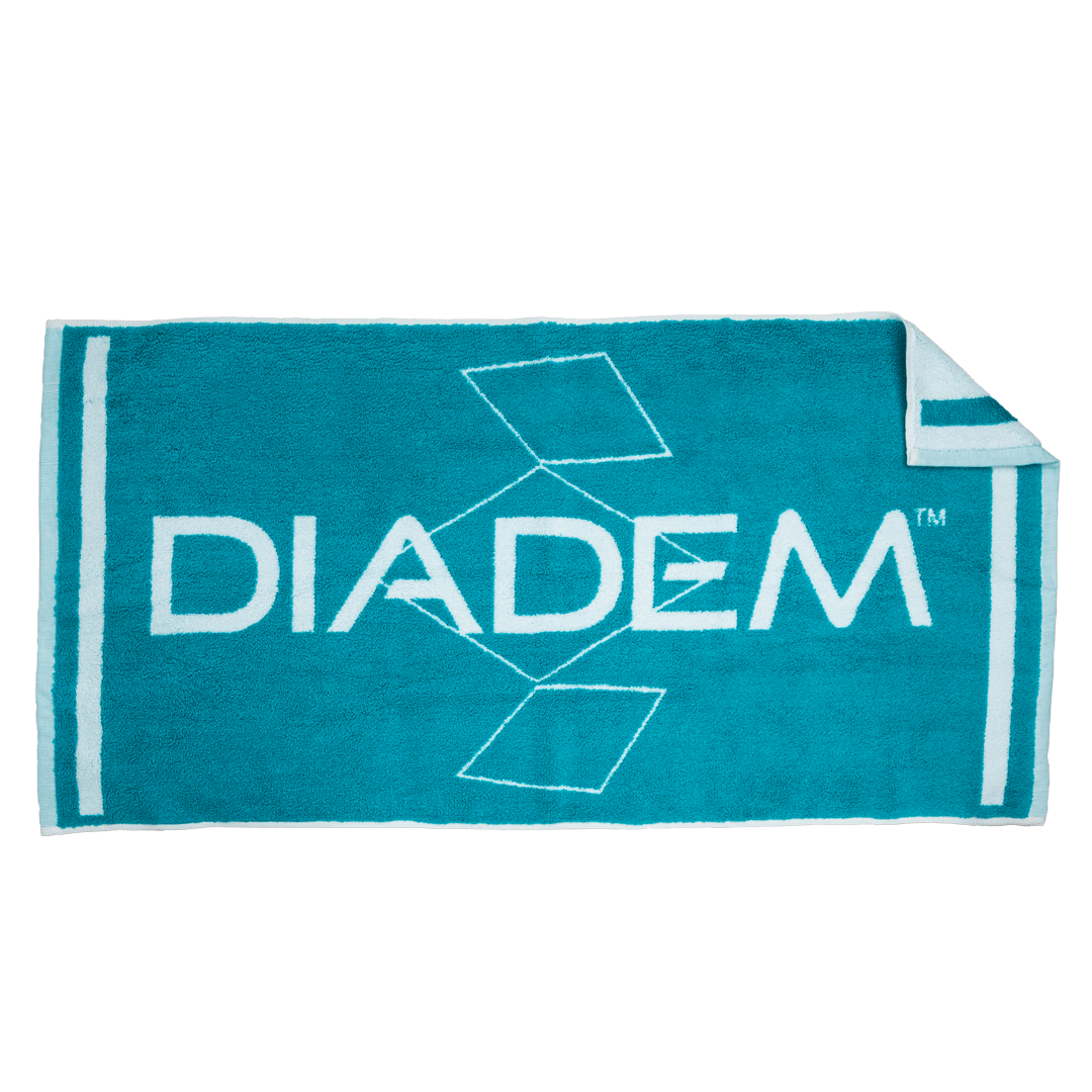 Diadem Sports - Sports Towel