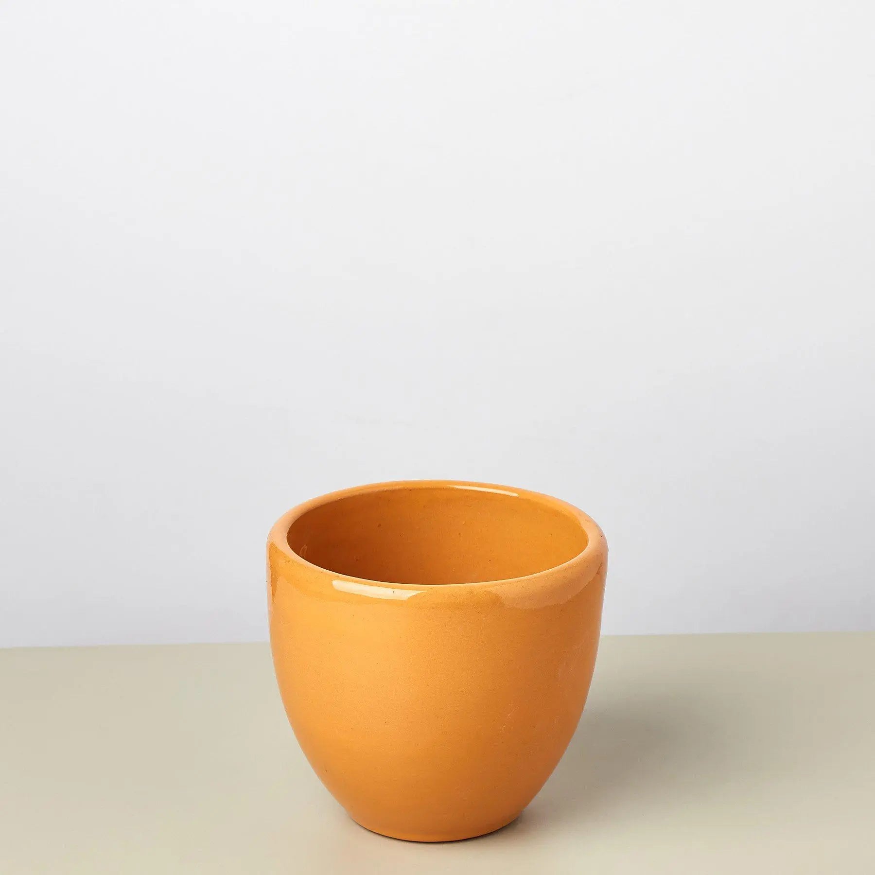 Liberty Bell Planter