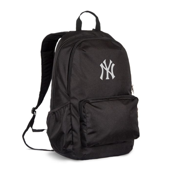 New York Yankees Backpack - Rookie