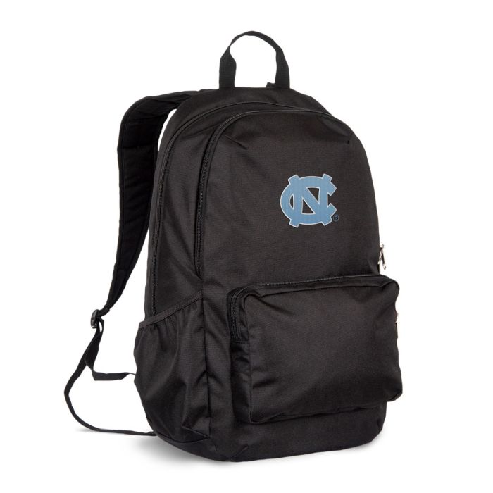 North Carolina Tar Heels Backpack - Rookie