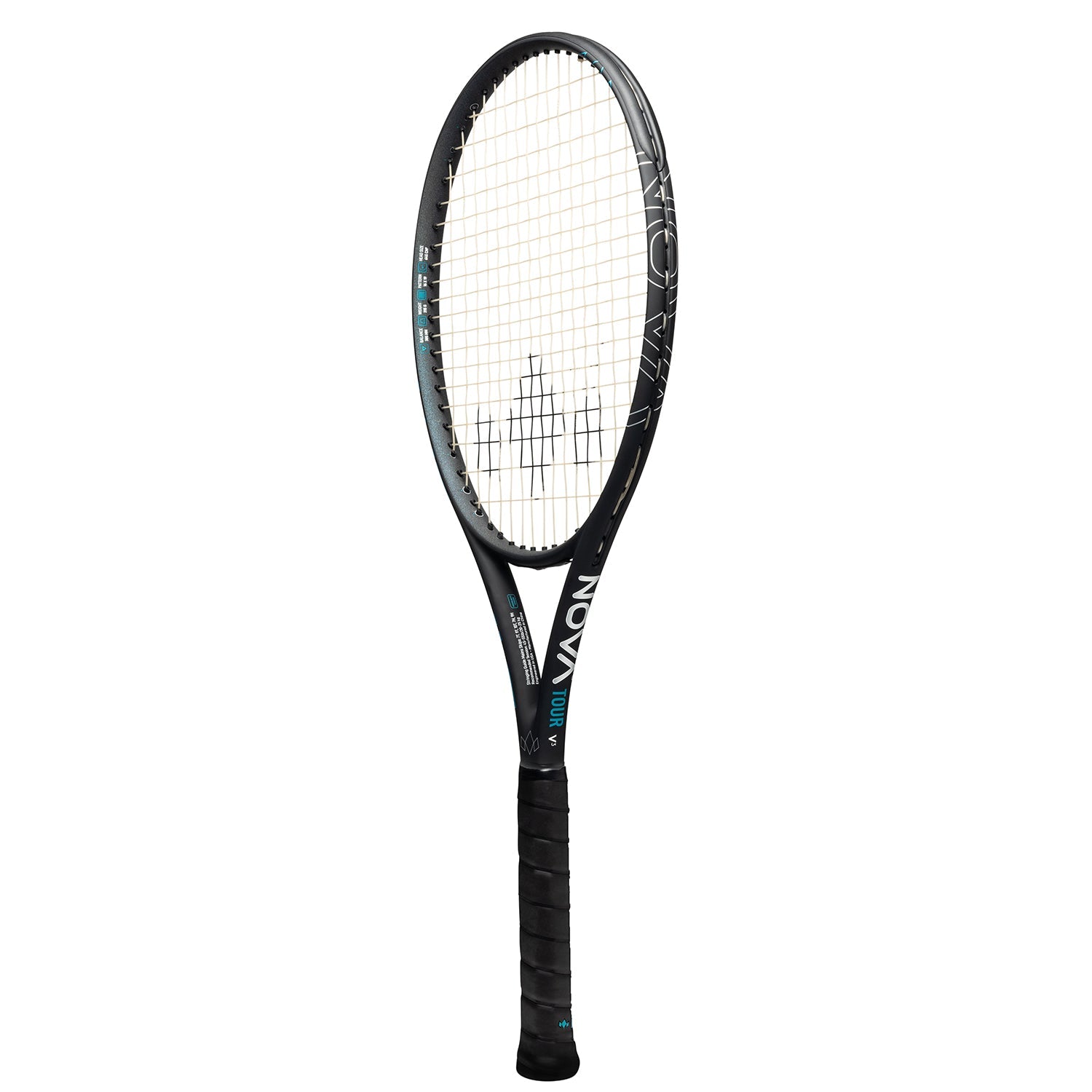 Diadem Sports - Nova V3 Tour Tennis Racquet