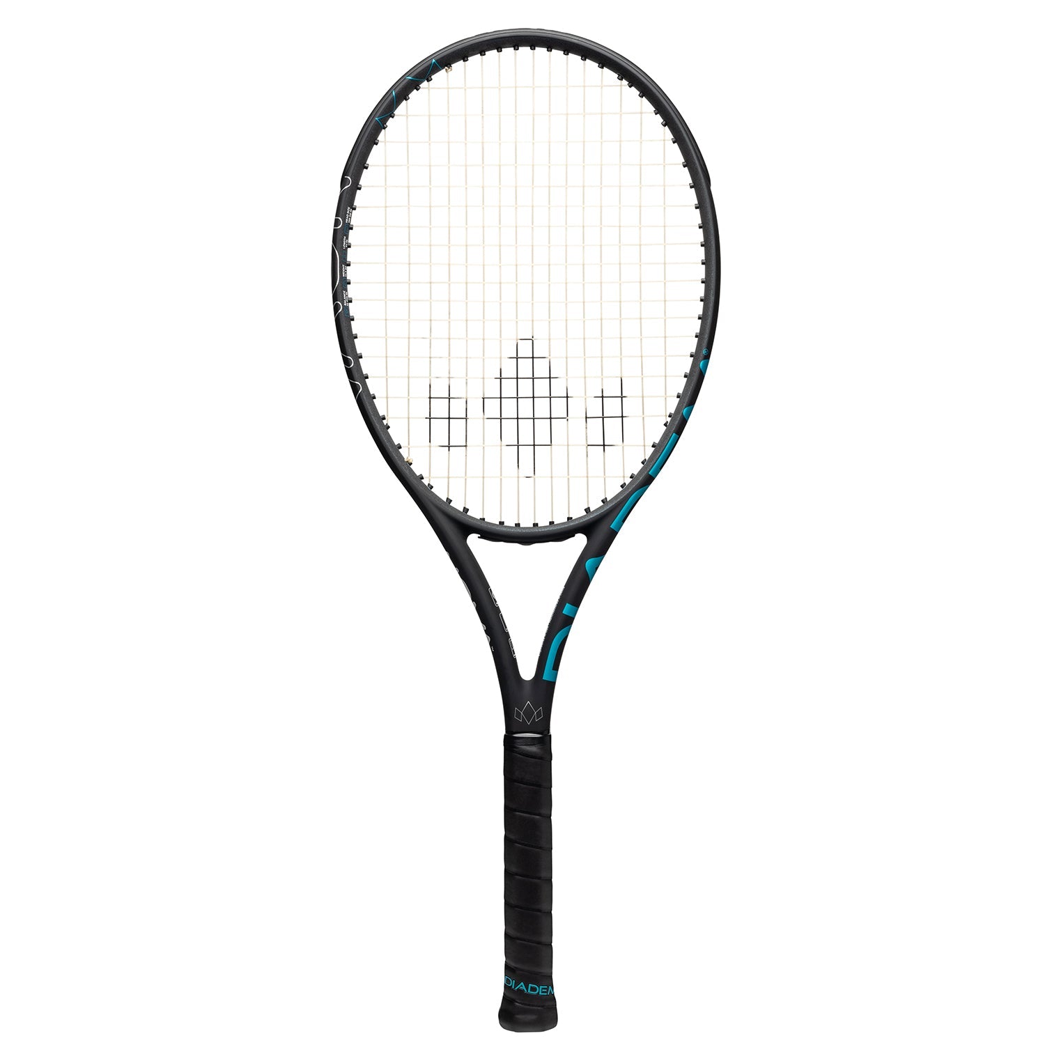 Diadem Sports - Nova V3 Tour Tennis Racquet