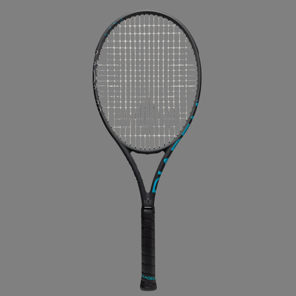 Nova V3 Tennis Racquet