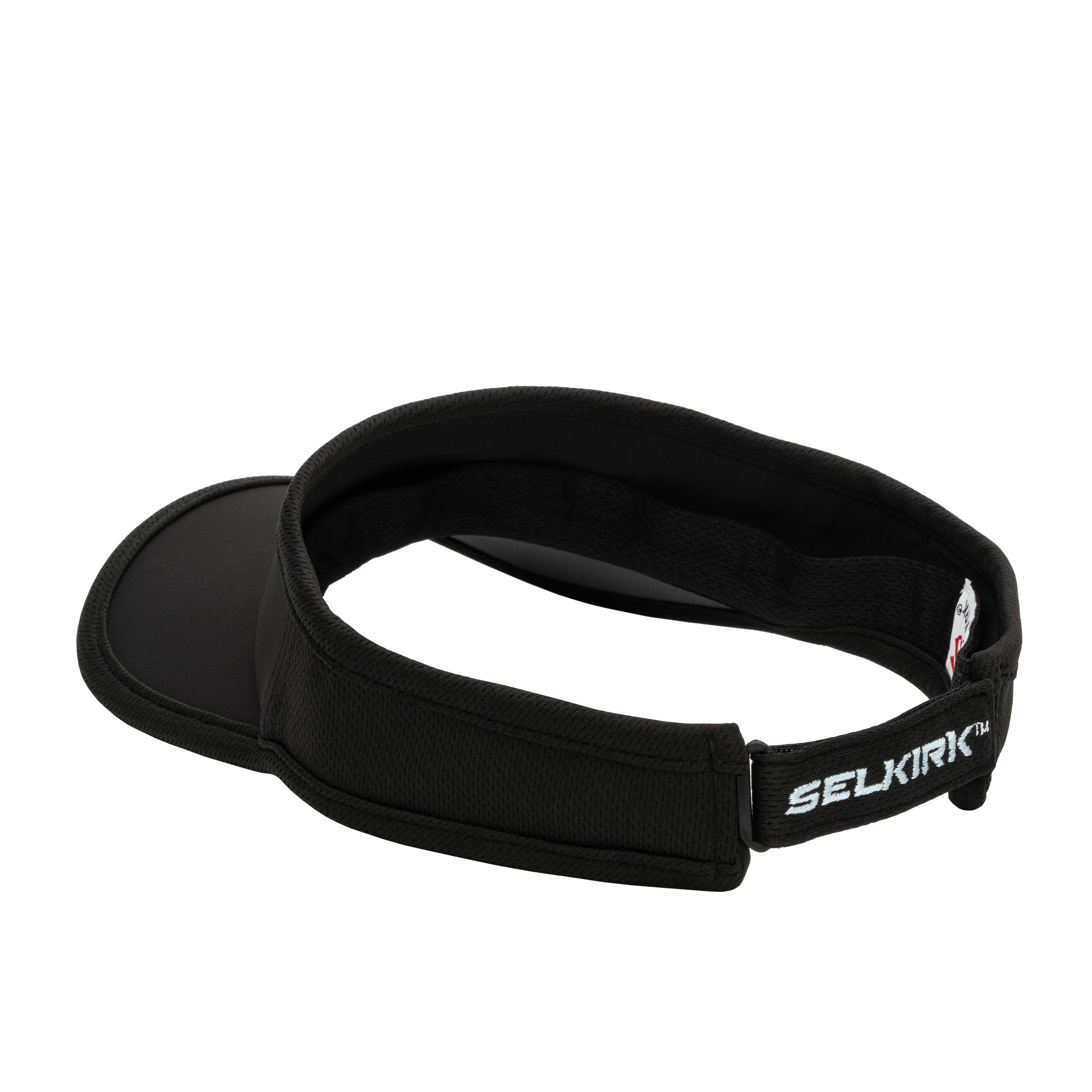 Selkirk Parris Todd Signature Collection Pickleball Visor