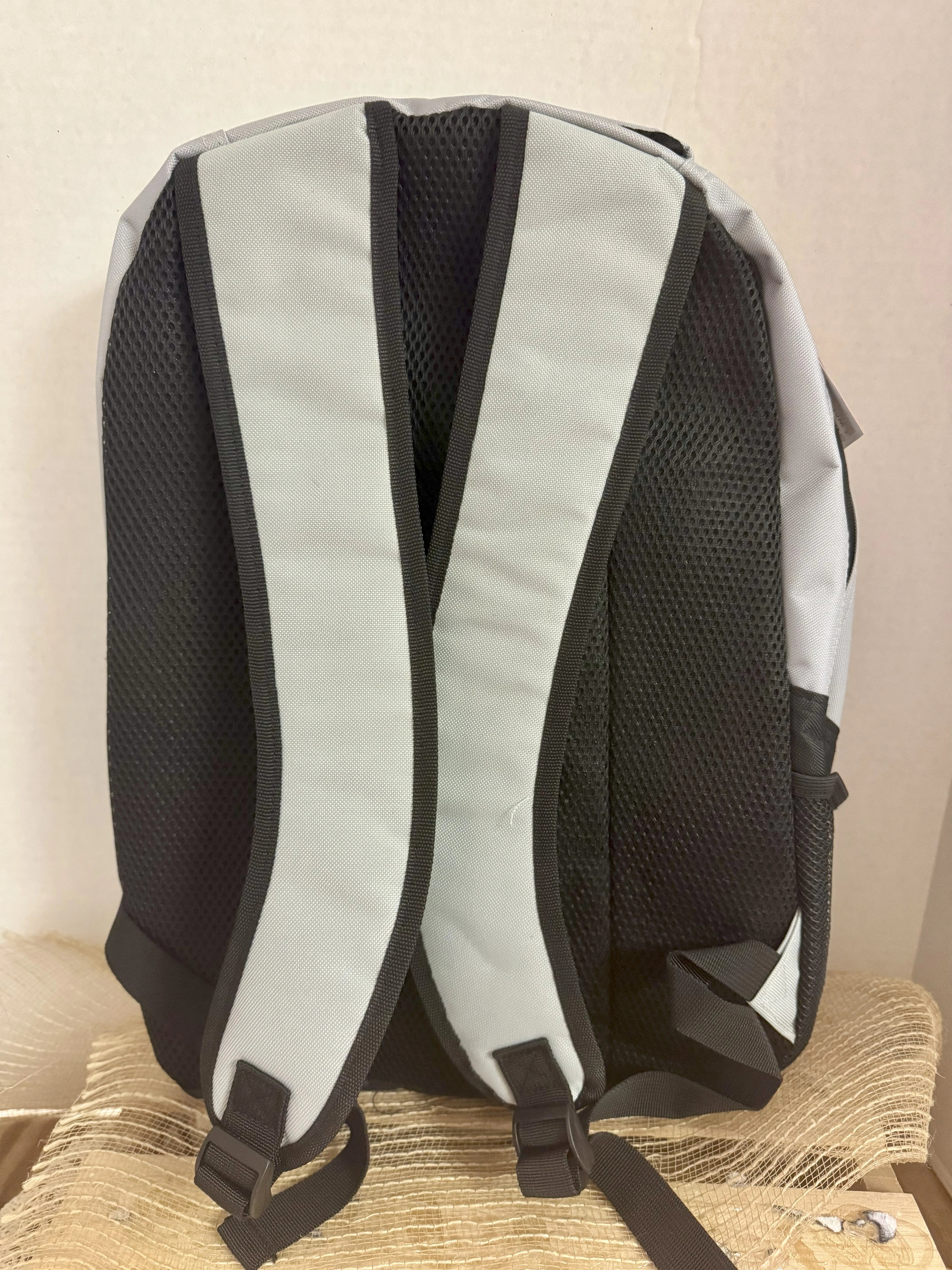 Foco - Philadelphia Eagles Super Bowl LIX Champions Backpack - Back To School - Clearance