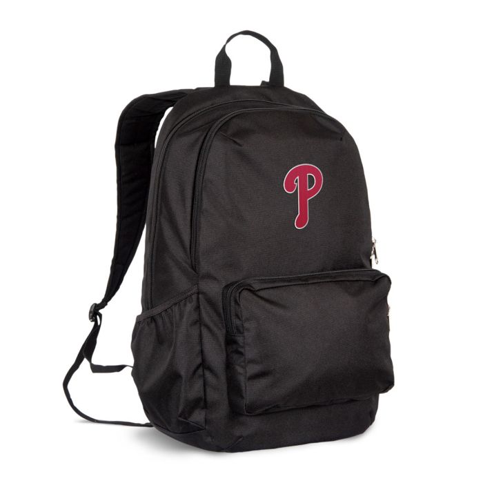 Philadelphia Phillies Backpack - Rookie