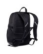 Arizona Diamondbacks Backpack - Pro - Clearance