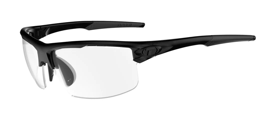 Tifosi - Rivet Interchangeable Protective Lenses – Jenny's Gift Baskets