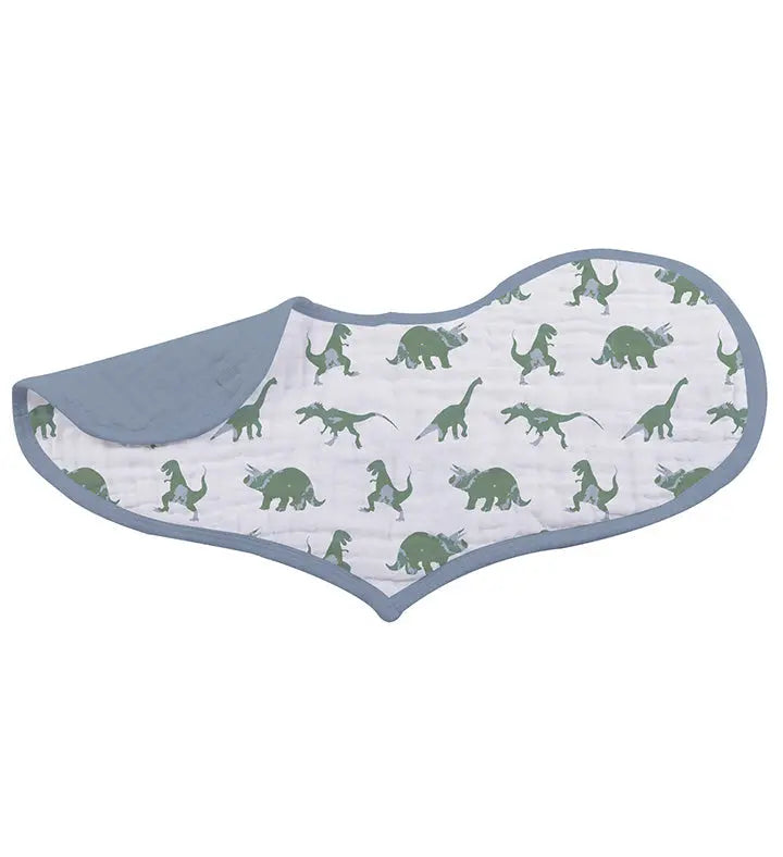 Rough Terrain Cotton Heart Bibs Newcastle Classics