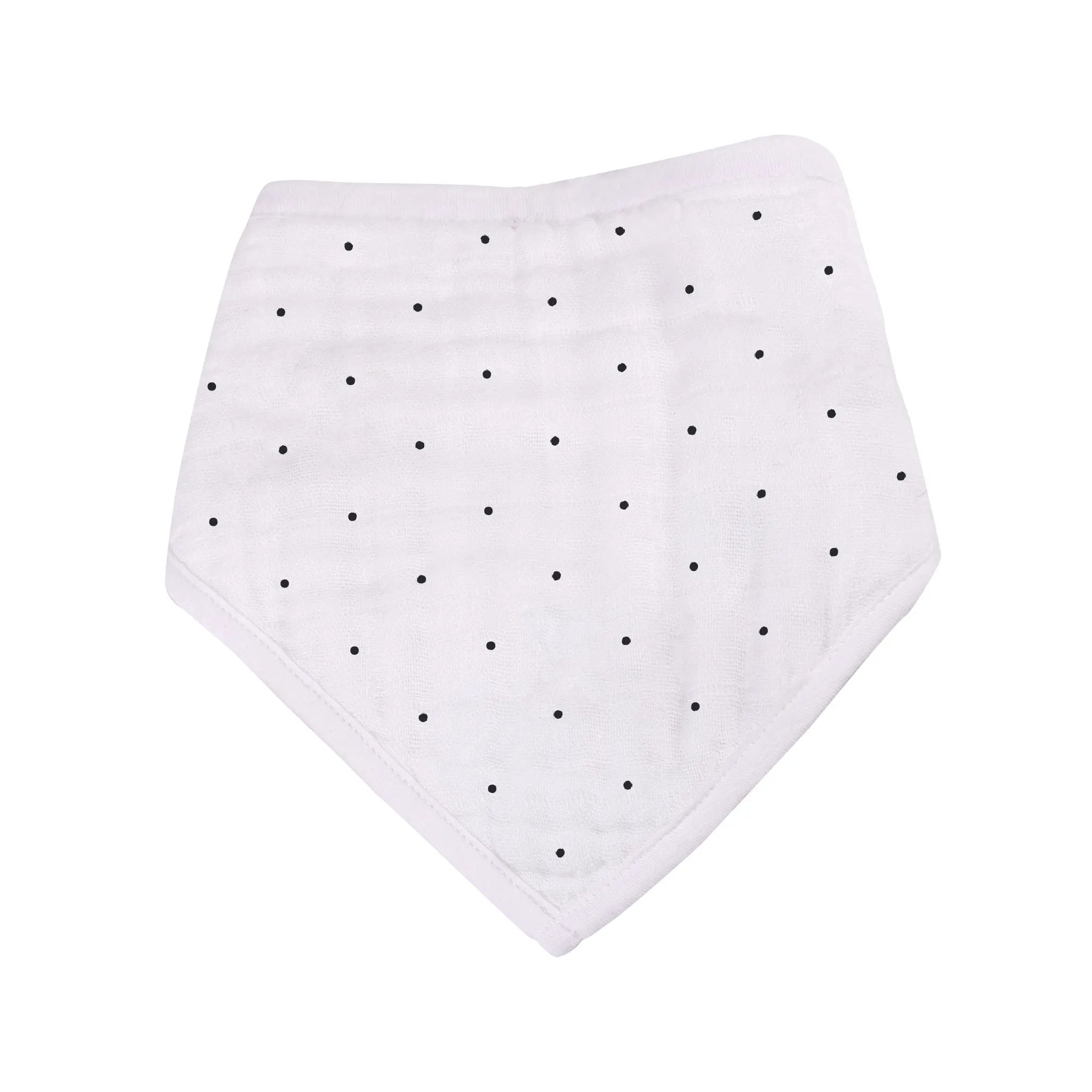 Canyon Sunset Bamboo Bandana Bibs 3Pk
