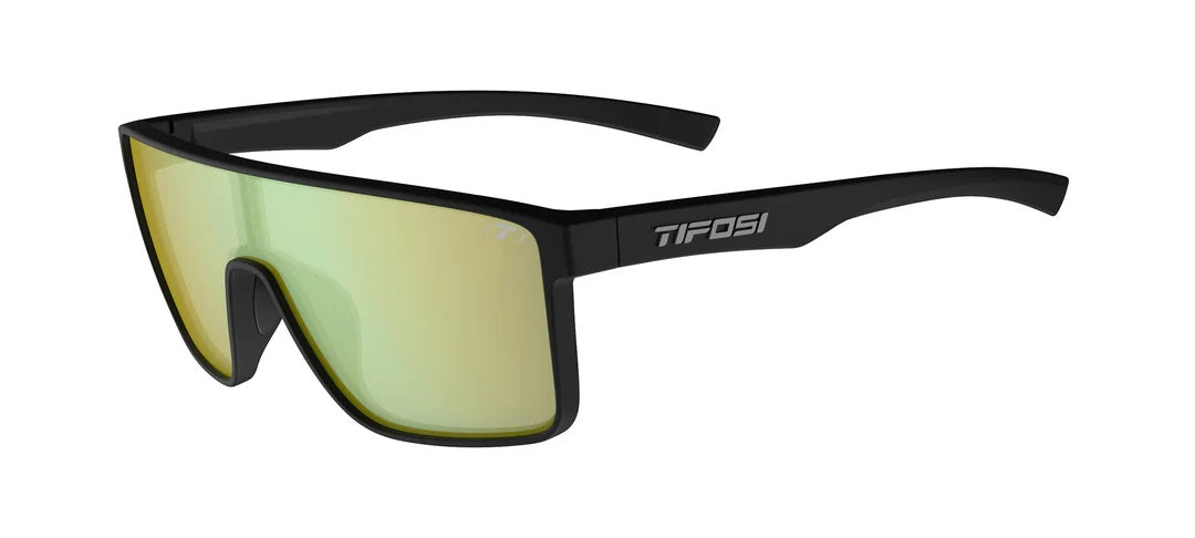Tifosi - Sanctum Sunglasses