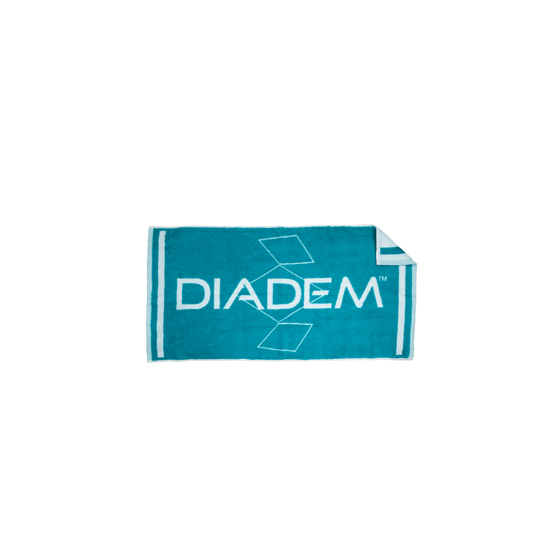 Diadem Sports - Sports Towel