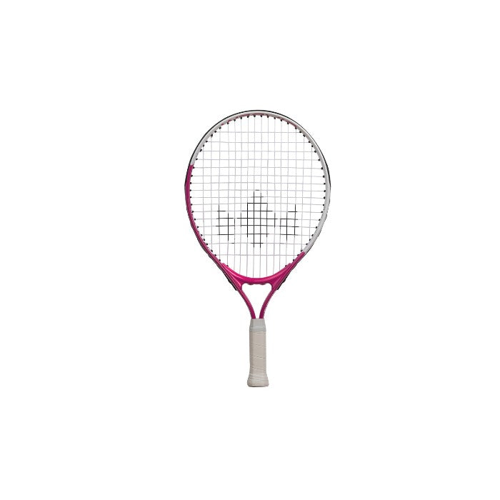 Diadem Sports - Super 19 Junior Tennis Racket