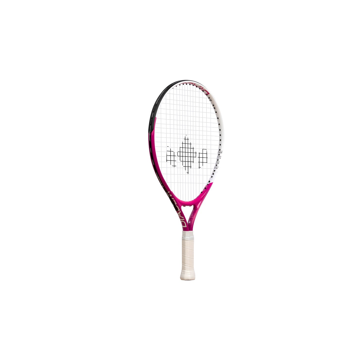 Diadem Sports - Super 19 Junior Tennis Racket