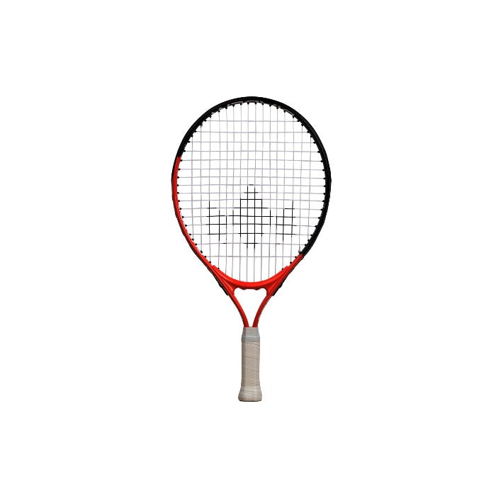 Diadem Sports - Super 19 Junior Tennis Racket