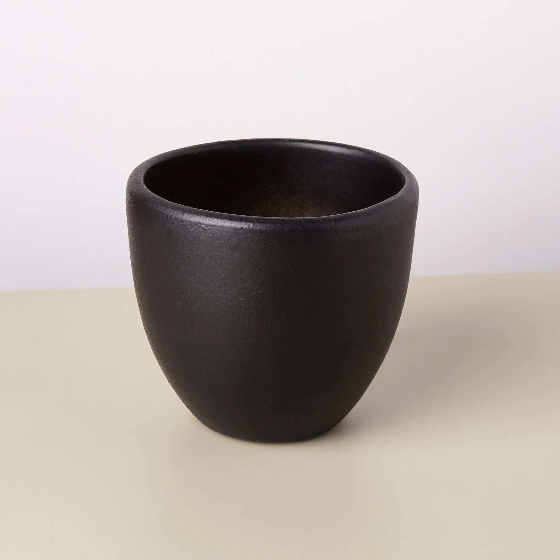 Liberty Bell Planter