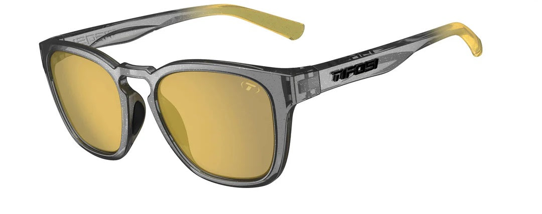 Tifosi - Smirk Sunglasses