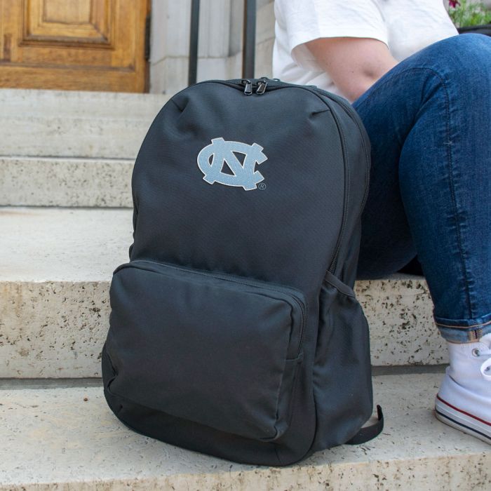 North Carolina Tar Heels Backpack - Rookie