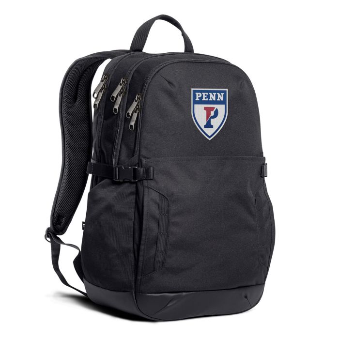 University Of Pennsylvania Backpack Pro