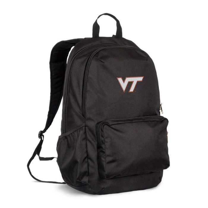 Virginia Tech Hokies Backpack - Rookie