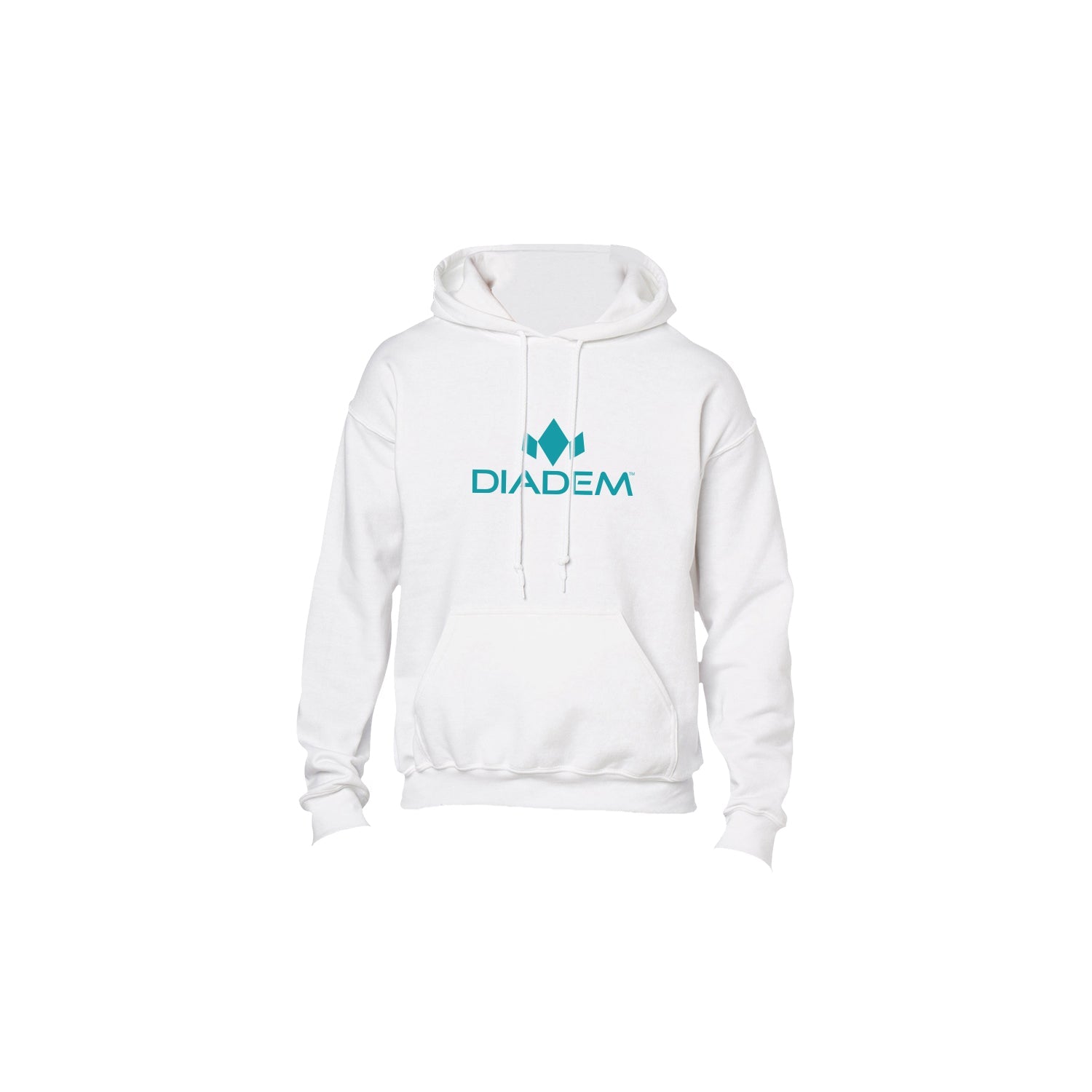 Diadem Sports - Performance Hoodie