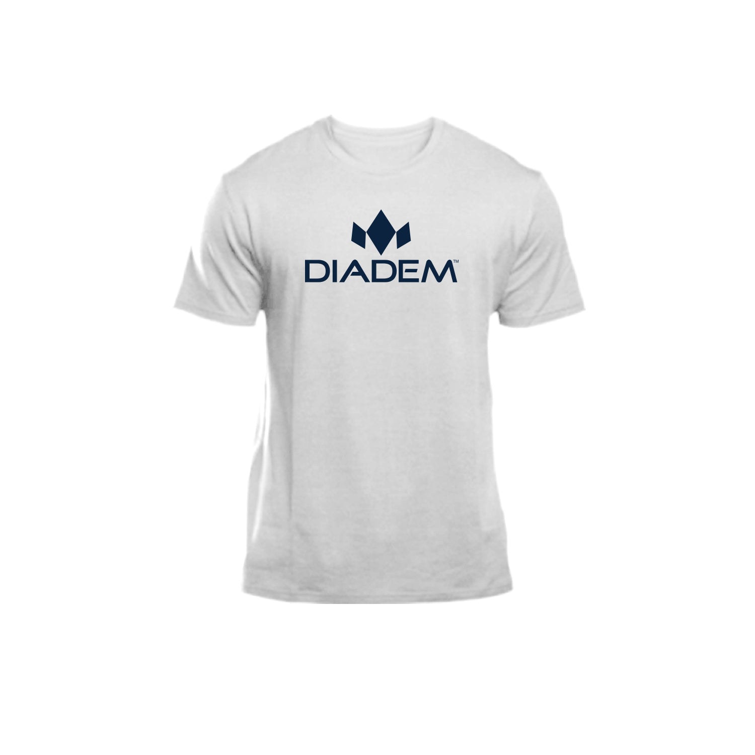 Diadem Sports -Performance T-Shirt - Father's Day