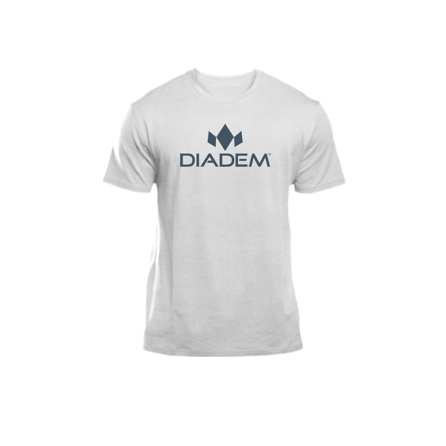 Diadem Sports -Performance T-Shirt - Father's Day