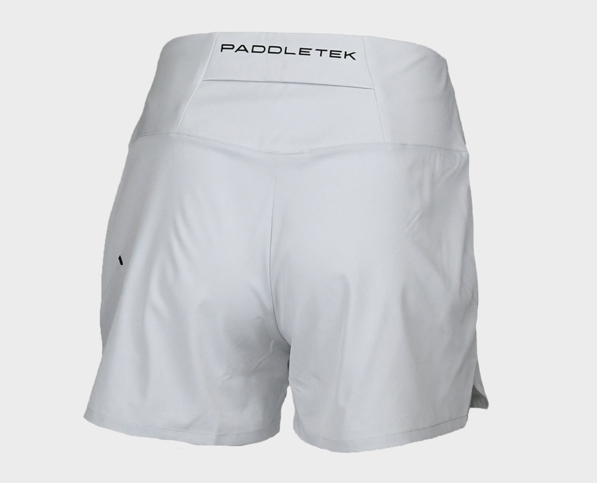 Paddletek -Women's Performance Shorts