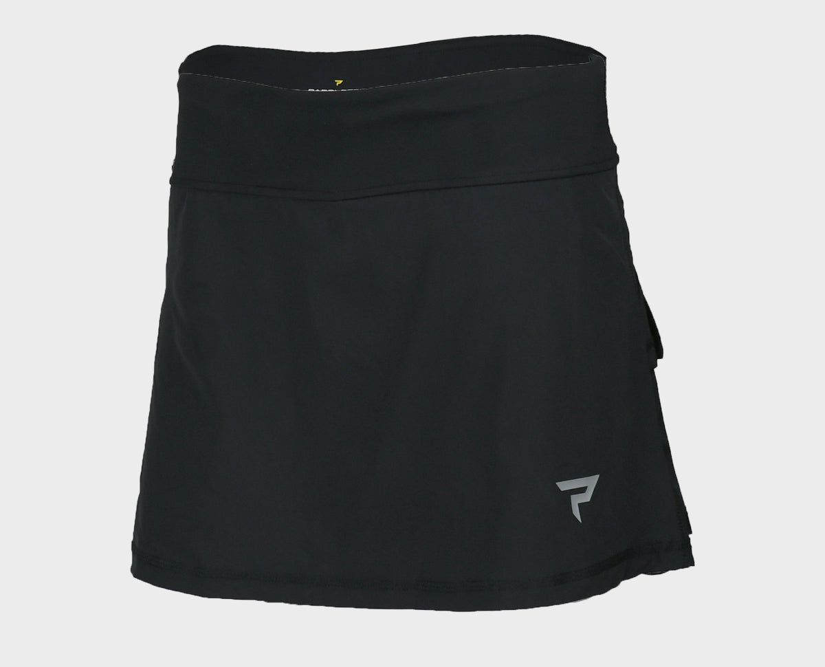 Paddletek - Women's Performance Skort