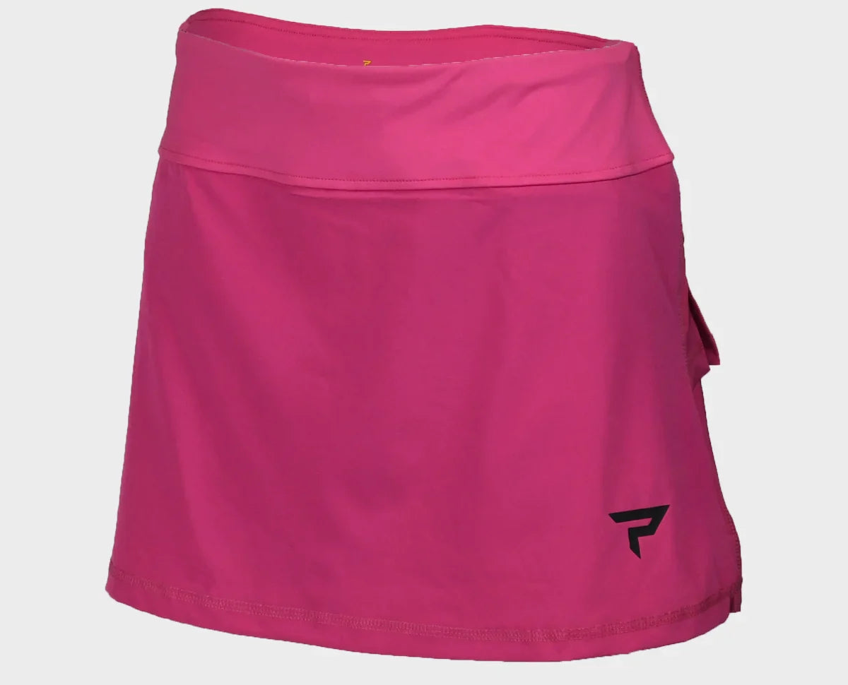 Paddletek - Women's Performance Skort