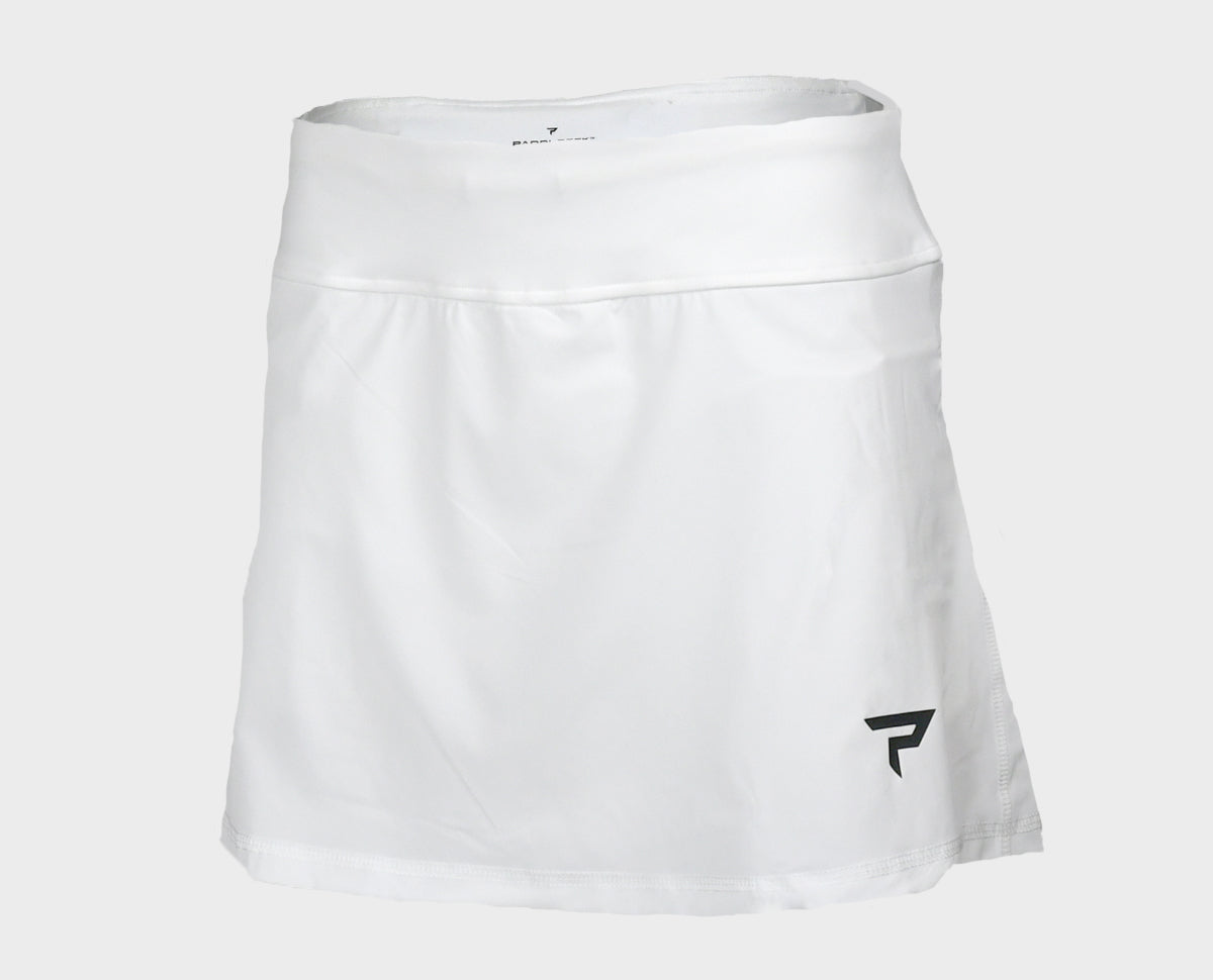 Paddletek - Women's Performance Skort