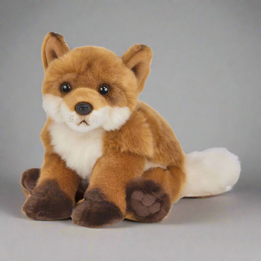 Bearington Collection - Fenton the Fox