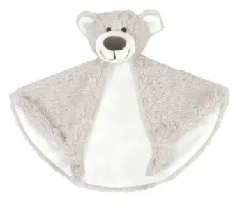 Bear Baggio Tuttle by Happy Horse Newcastle Classics