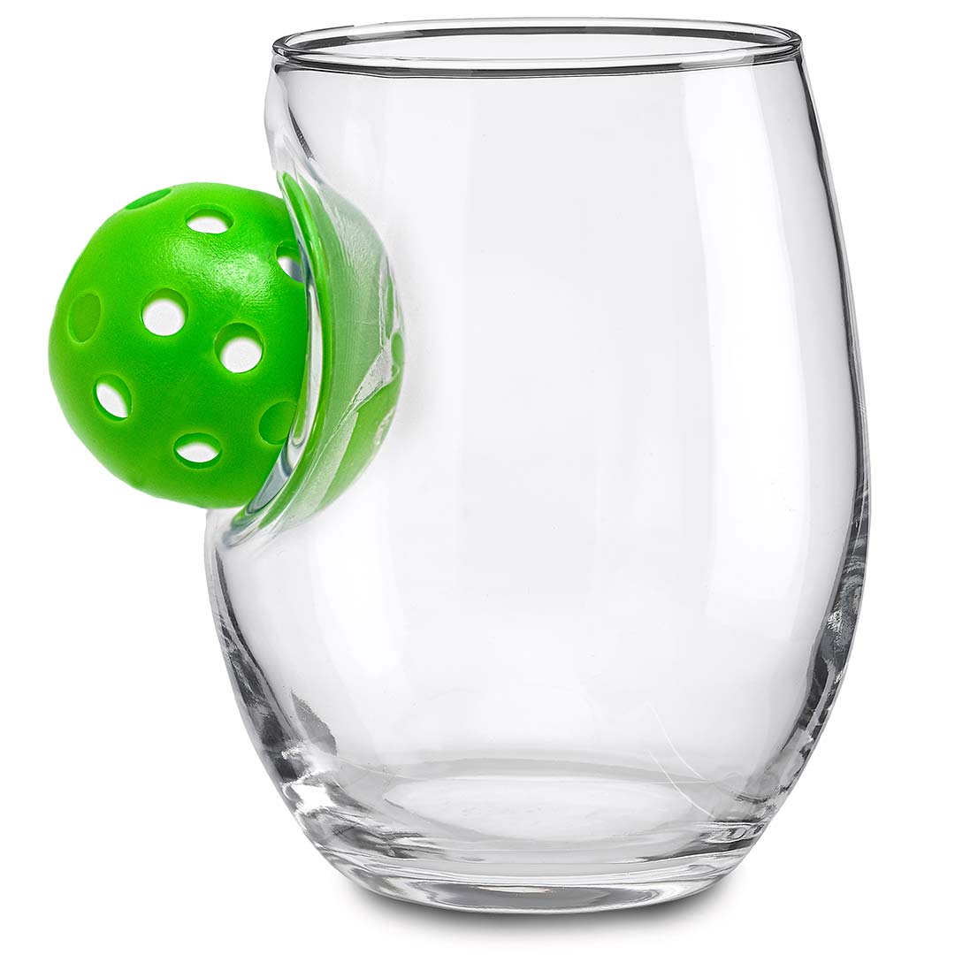 BenShot -  Pickleball Glasses - Holiday Gift Idea