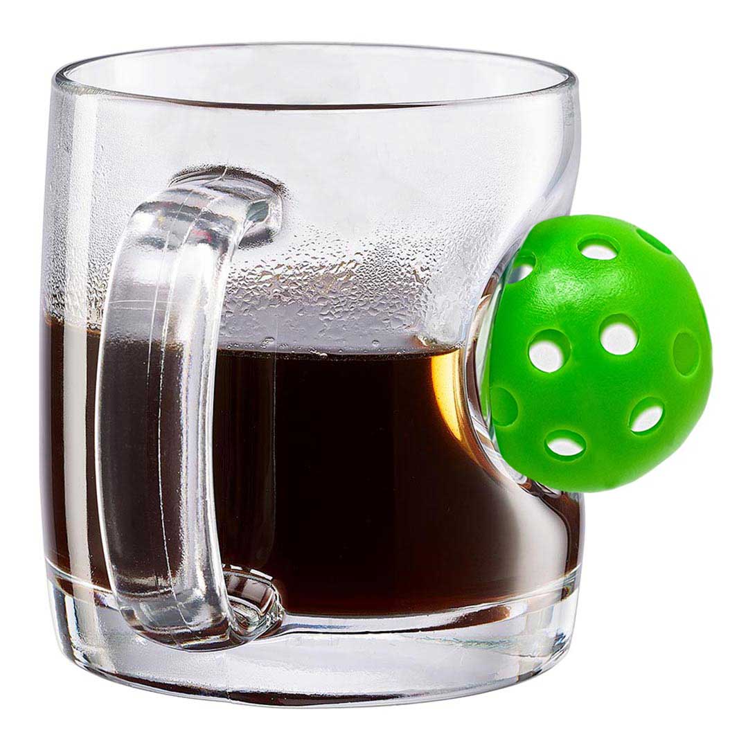 BenShot -  Pickleball Glasses - Holiday Gift Idea