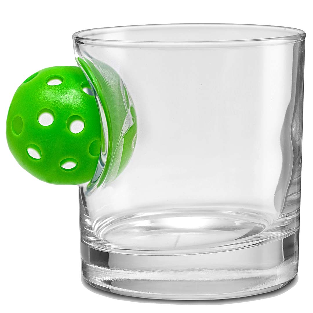 BenShot -  Pickleball Glasses - Holiday Gift Idea