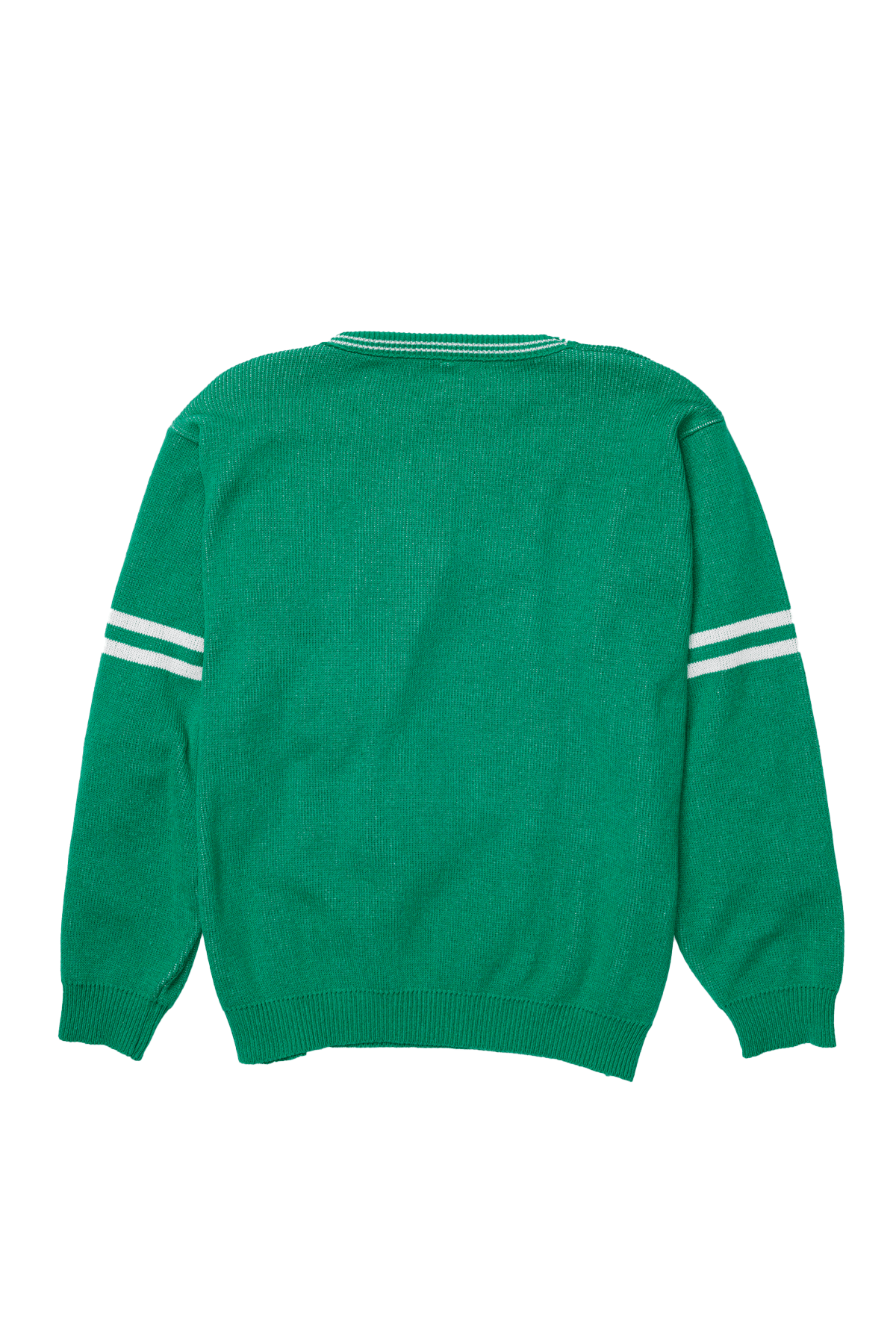 Boathouse - Birds Knit Crew