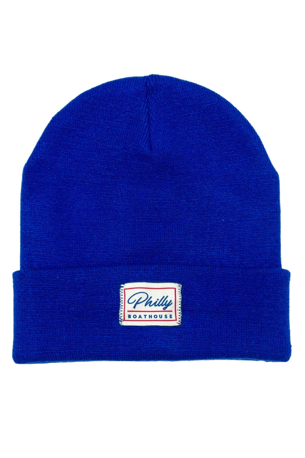 Boathouse - 215 Beanie