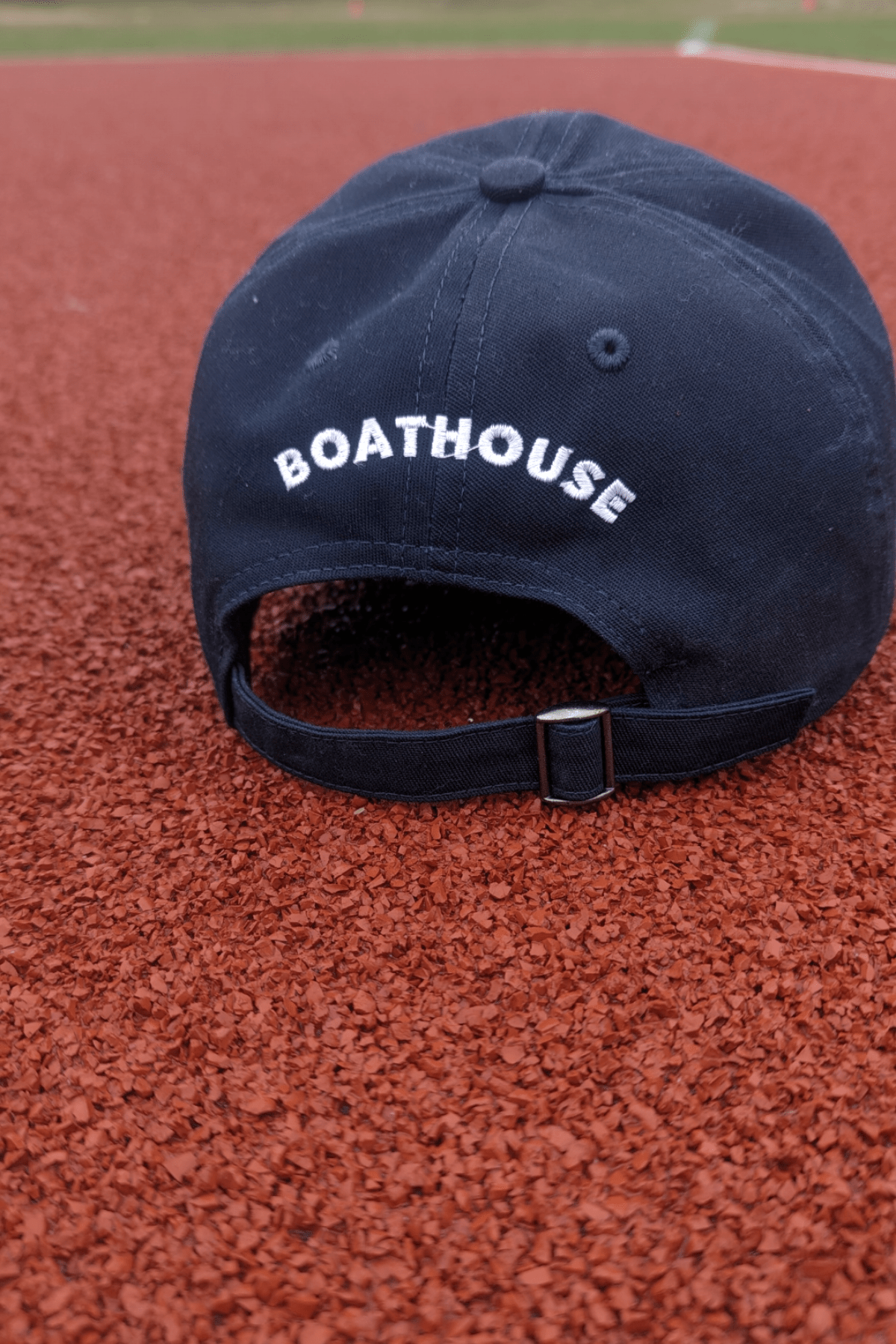 BOATHOUSE - PHL Baseball Cap